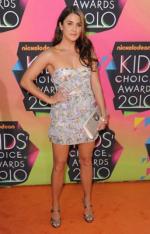 Никки Рид: 257x400 / 28 Кб