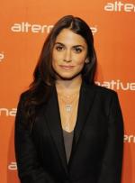 Никки Рид: 296x400 / 19 Кб