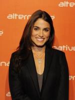 Никки Рид: 303x400 / 19 Кб