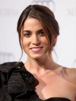 Никки Рид: 300x400 / 19 Кб