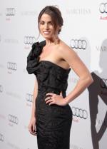 Никки Рид: 288x400 / 20 Кб