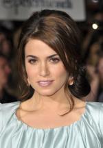 Никки Рид: 278x400 / 22 Кб