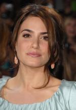 Никки Рид: 278x400 / 21 Кб