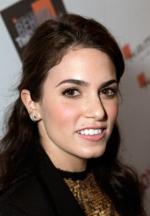 Никки Рид: 279x400 / 20 Кб