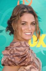 Никки Рид: 263x400 / 27 Кб