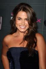 Никки Рид: 267x400 / 18 Кб