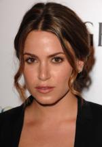 Никки Рид: 280x400 / 19 Кб