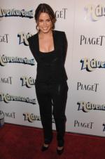 Никки Рид: 266x400 / 21 Кб