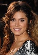 Никки Рид: 280x400 / 30 Кб