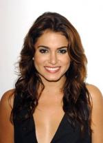 Никки Рид: 289x400 / 21 Кб