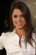 Никки Рид: 267x400 / 21 Кб