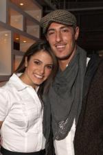 Никки Рид: 266x400 / 26 Кб