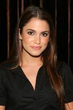 Никки Рид: 267x400 / 19 Кб