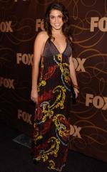 Никки Рид: 248x400 / 27 Кб