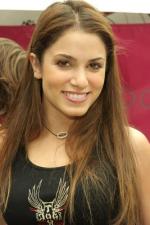 Никки Рид: 267x400 / 27 Кб