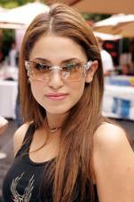 Никки Рид: 267x400 / 28 Кб