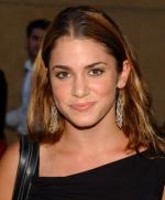 Никки Рид: 333x400 / 26 Кб