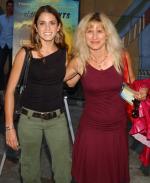 Никки Рид: 329x400 / 31 Кб