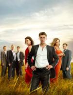 Эдрианн Палики: 506x653 / 73 Кб