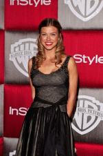 Эдрианн Палики: 266x400 / 28 Кб