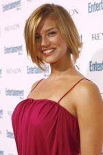 Эдрианн Палики: 267x400 / 20 Кб