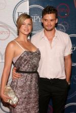 Эдрианн Палики: 270x400 / 29 Кб