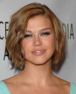 Эдрианн Палики: 325x400 / 23 Кб