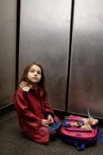 Эриель Гейд: 1370x2048 / 441 Кб