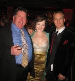 Давид Агранов: 1887x2048 / 550 Кб