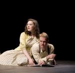 Давид Агранов: 2115x2048 / 363 Кб