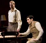 Давид Агранов: 2237x2048 / 522 Кб