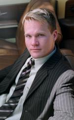 Давид Агранов: 1279x2048 / 415 Кб