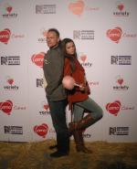 Давид Агранов: 1669x2048 / 458 Кб