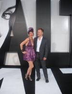 Давид Агранов: 1577x2048 / 349 Кб