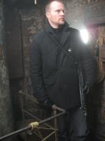 Давид Агранов: 1536x2048 / 420 Кб