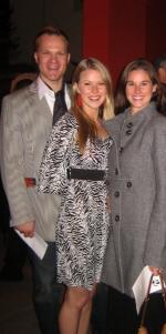 Давид Агранов: 352x706 / 64 Кб