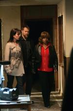 Давид Агранов: 1333x2000 / 510 Кб