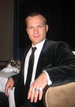 Давид Агранов: 1230x1734 / 179 Кб