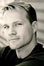 Давид Агранов: 1359x2048 / 415 Кб