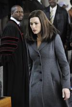 Гбенга Акиннагбе: 338x500 / 37 Кб