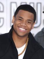 Тристан Уайлдс: 302x400 / 18 Кб