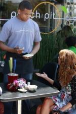 Тристан Уайлдс: 333x500 / 41 Кб