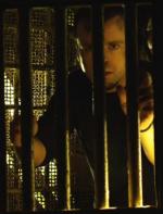 Брэндон Слэгли: 412x540 / 35 Кб