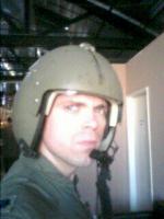 Брэндон Слэгли: 240x320 / 19 Кб