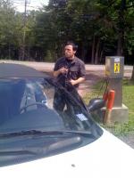 Брэндон Слэгли: 540x720 / 81 Кб