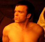 Брэндон Слэгли: 563x525 / 37 Кб