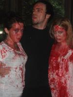 Брэндон Слэгли: 1536x2048 / 451 Кб