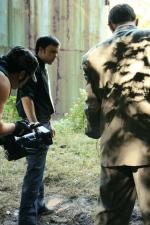 Брэндон Слэгли: 600x900 / 101 Кб