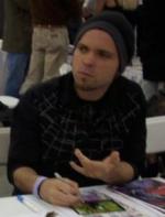 Брэндон Слэгли: 218x285 / 12 Кб