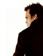 Брэндон Слэгли: 299x382 / 10 Кб